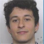 Italian master's degree graduate in European Law, offers Italian and English introductory lessons and help with school homework.